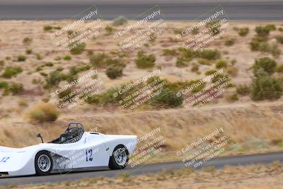 media/Jun-01-2025-CalClub SCCA (Sun) [[eae223c5dd]]/Group 3/Lap race/